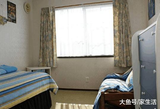 买房万万别买这种户型, 实用面积缩水, 别等入住才知有多坑