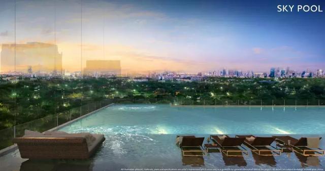 賀! ! 前三大最佳旅游国家 - 泰国再次成为大赢家