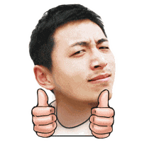 房价说涨就涨, 2019要不要买房? 这几句话让你不再纠结!