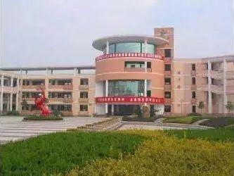 第一批绍兴市现代化学校名单出炉!