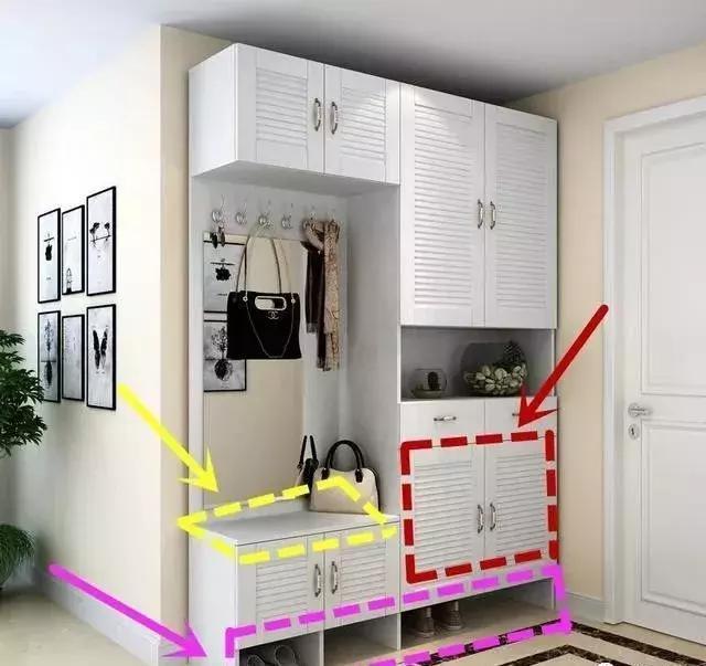 新房入住就痛哭, 这11处装修错误全中, 每1条烧的都是钱啊!