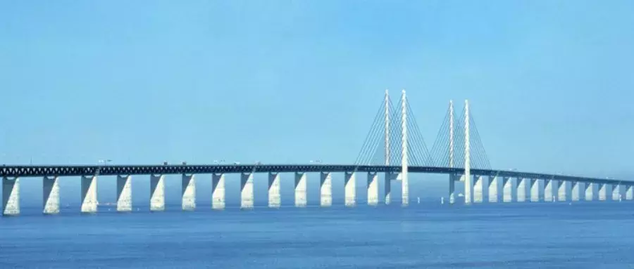 深度揭秘: 大湾区供应链建设带来哪些利好