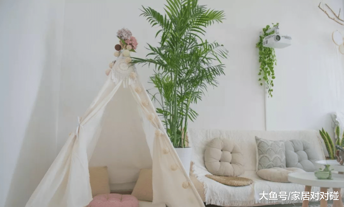 取了70个快递, 农村姑娘让出租屋变“新房”! 房东: 缺男朋友吗?