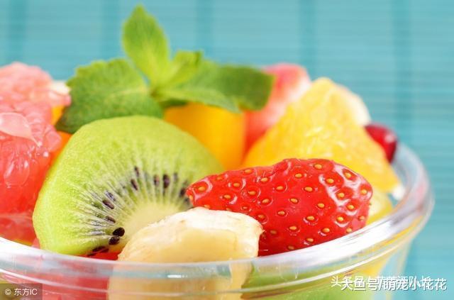 被警察拉黑? 这6种狗狗注定进黑名单!