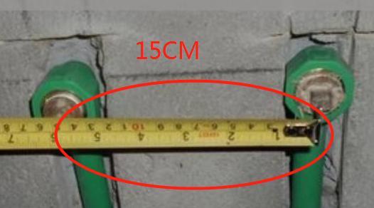 30年老电工总结: 装修牢记22条水电改造口诀, 用50年没问题