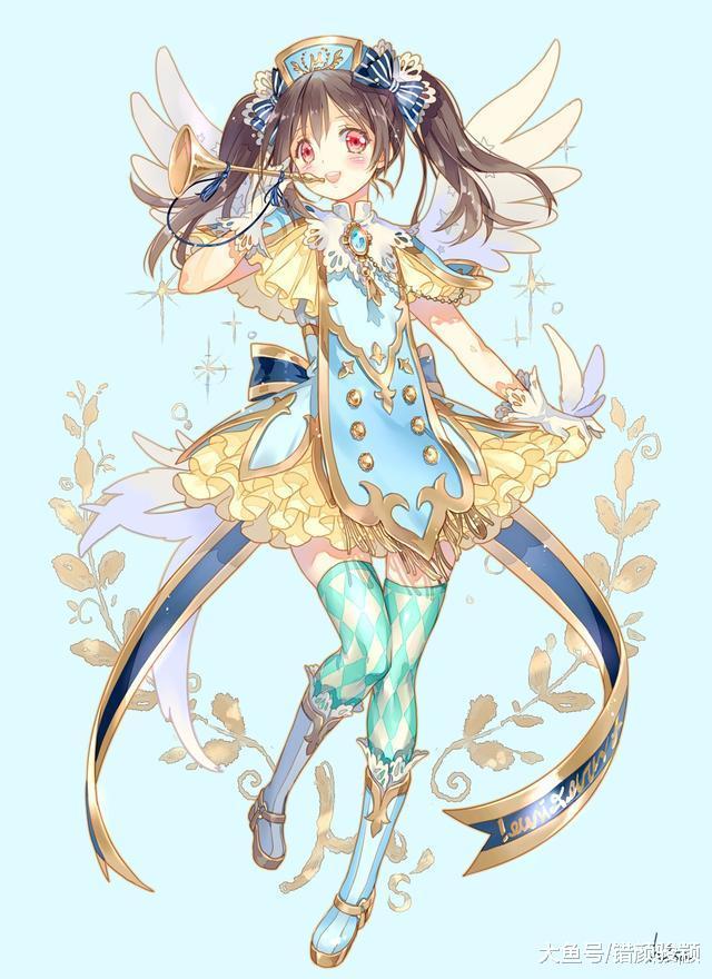 考研和考公, 你会怎么选? 答案现实地让人心疼!