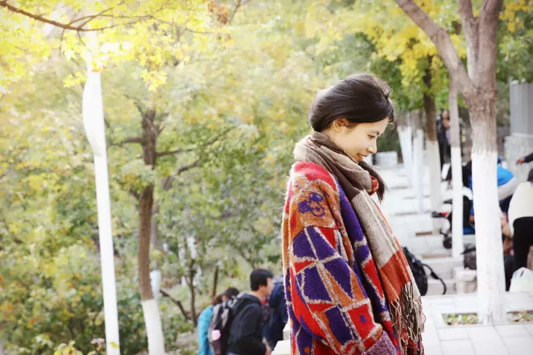 北漂菇凉的45平阁楼小户型, 爆改4卧3卫, 太厉害了