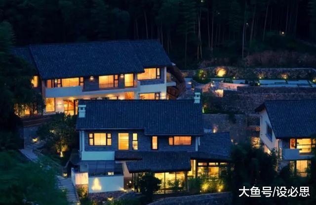 为了80岁的梦想, 小伙用10年时间做了常人不敢做的事情