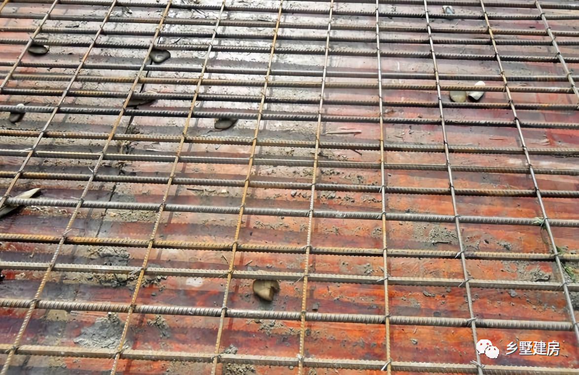 农村自建房频繁质量问题? 包工头技术该如何检验? 纯干货分享!