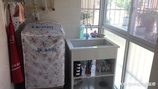 入住三个月, 给大家分享下新家装修的经验与不足之处