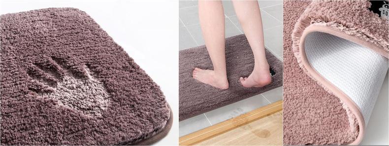 深扒网红家居的各种雷, 有颜值没才华!