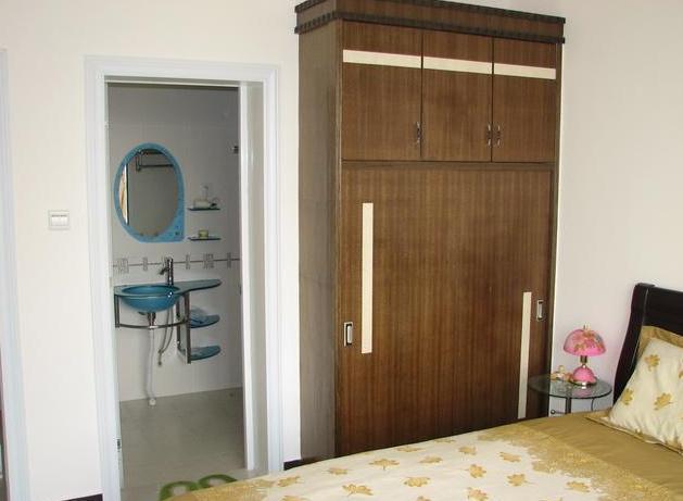 曬曬新房, 裝修花了9萬多, 光電視墻都3800, 大家看看值嗎?