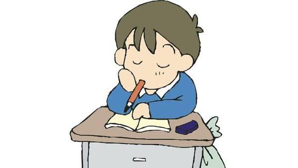 为什么都说考上建造师很难? 真的吗?