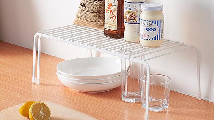 这位日本女人, 不仅喜欢收纳, 更是制营造家居情调的高手