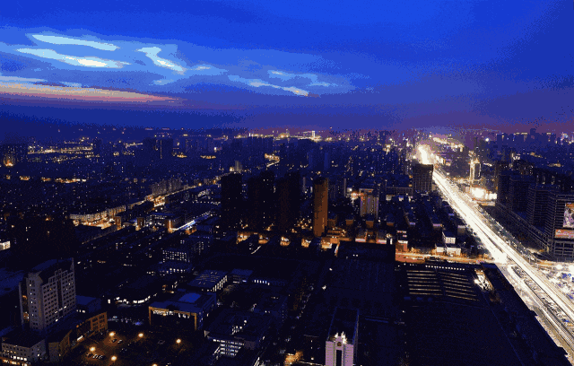 “国际庄”的名号, 到底是梦想还是玩笑