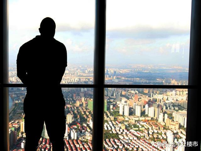 过去不买房会吃亏, 现在这一招让刚需购房者租房者和高收入者受益