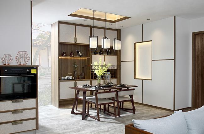 啥叫软装, 软装有什么搭配技巧?