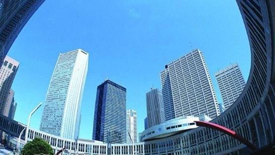 33城二手房价格下跌, 房价有可能回到原来水平吗?