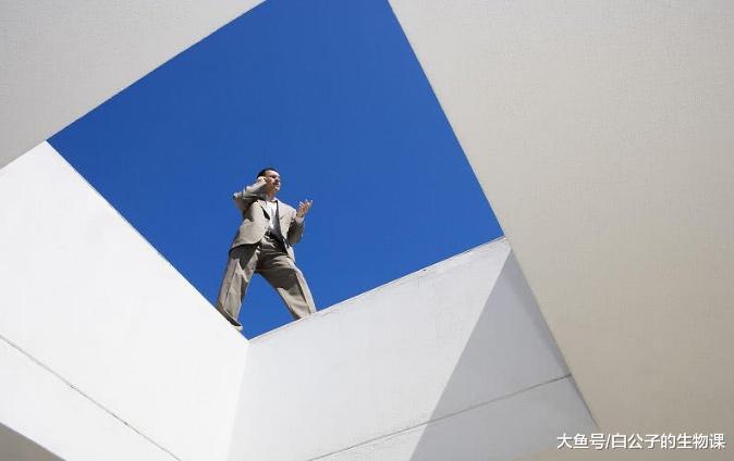 难以治愈的男性综合症会影响您的人际关系吗? 了解一下症状吧