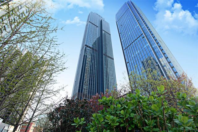 楼市转冷, 绝大多数城市未出现明显降价?