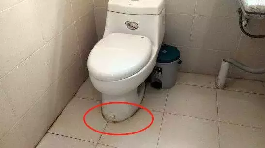入住半年就痛哭, 当初脑子烧坏犯下24个装修错误!