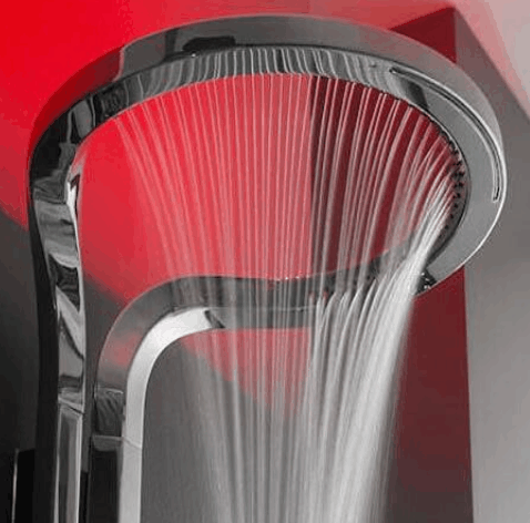 房子交给弟弟装, 一进厕所立刻全款转账, 太聪明了, 给大家晒晒