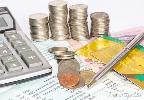 三四线城市还没买房的人, 就暂时别买了, 未来还有回落的可能