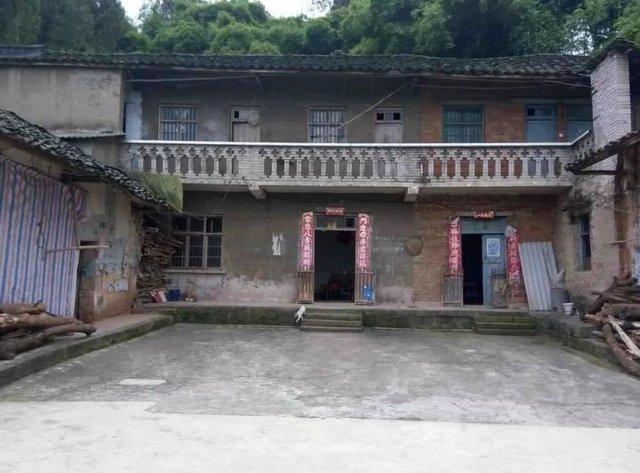 中央农村宅基地收费标准已公布, 哪些要收? 收多少? 速看!