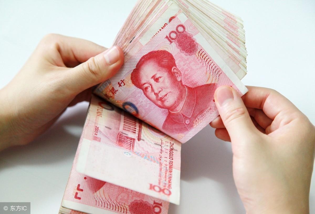 比医生还赚钱的行业, 在家里就可以做, 月收入不低于2w+