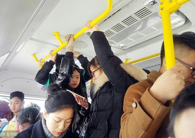 南昌将建凤凰洲公交枢纽站 新增547个车位