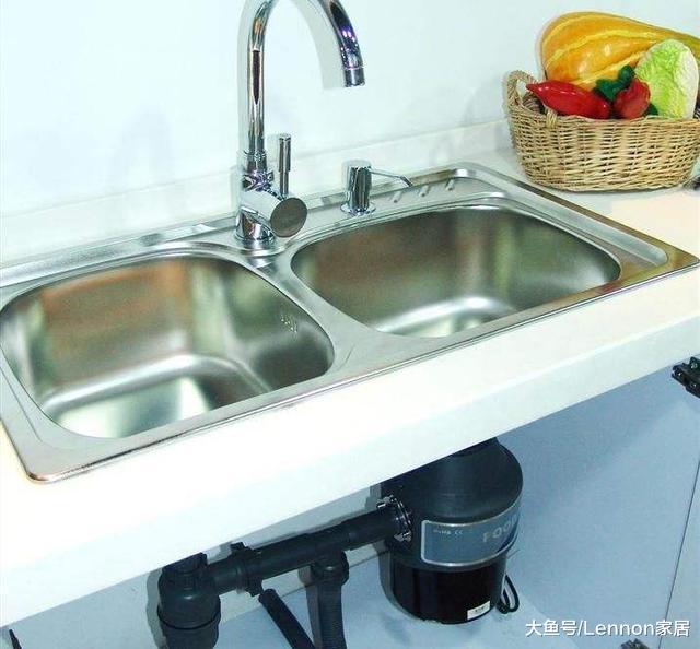 这几件厨房电器别舍不得买, 实用又方便, 难怪有钱人家里都备齐