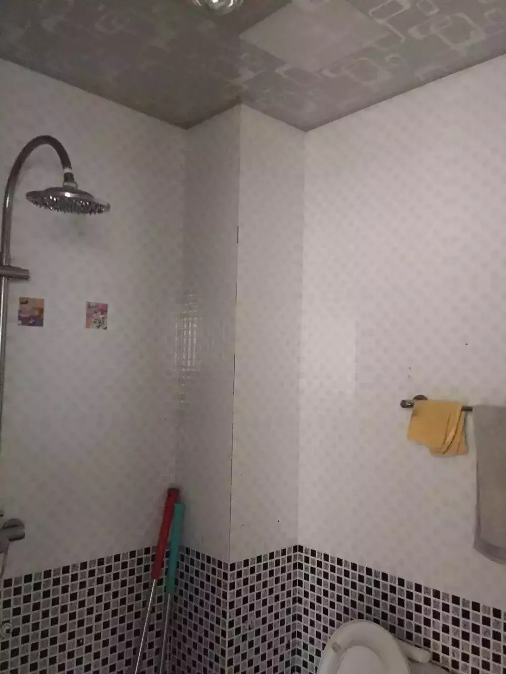 【我要卖房】南稍门金色城市99㎡带装修148万, 业主急售