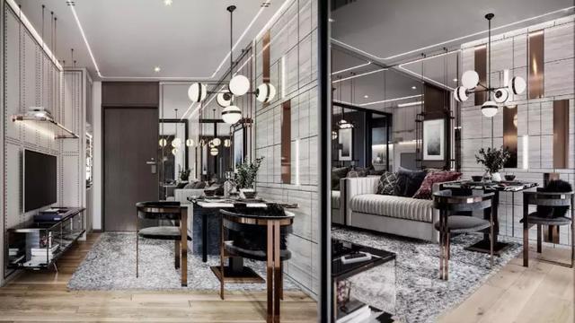 賀! ! 前三大最佳旅游国家 - 泰国再次成为大赢家