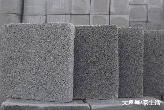 日本人家里从来不装地暖, 听师傅说完原因, 感叹做法太聪明了