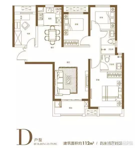 郑州西三环不如西四环发展的好? 这三个项目还有漏可捡