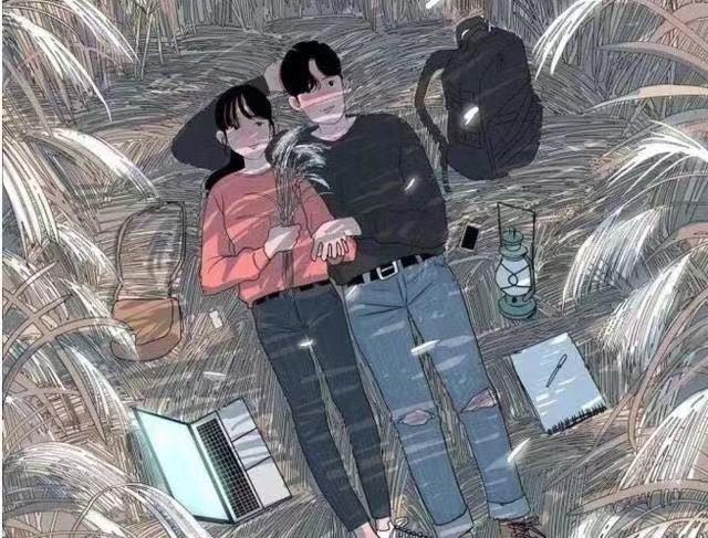 中介“吴彦祖”: 我爱上了这个行业, 不会再离开