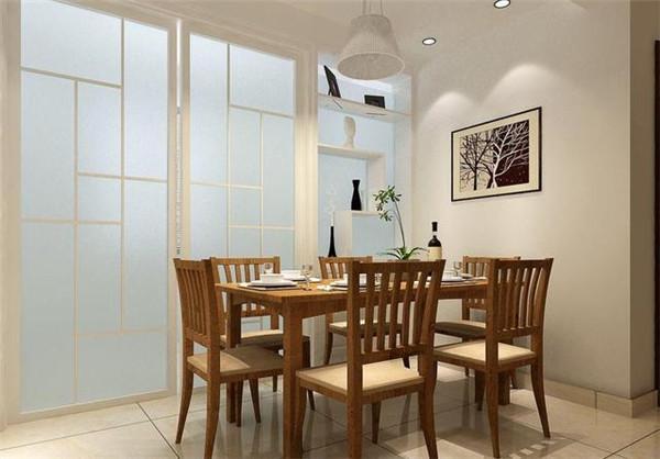 新房入住两月, 细数我家装完就后悔的41个遗憾, 打碎牙往肚里吞!