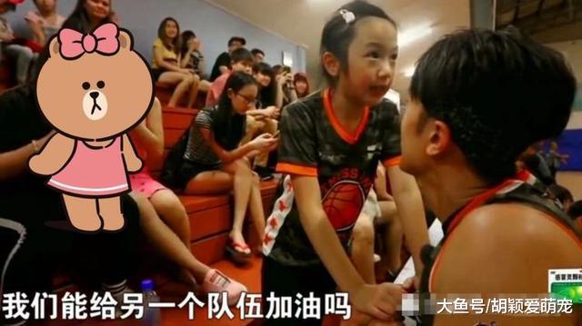 吴尊妻子出镜不再遮掩, 素颜也能这么漂亮, 网友: 一家人颜值让人羡慕!