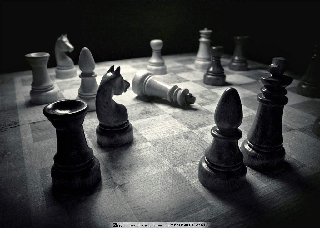 《唐砖》中的房地产 买房不能看宣传更不能听广告语