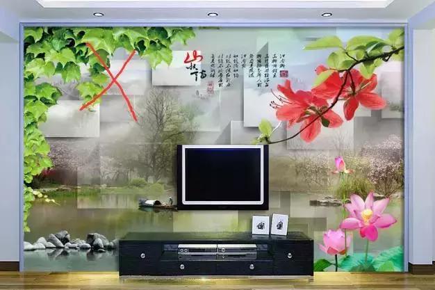 入住当天我老泪纵横! 当初失了智连中14个装修遗憾, 悔得肠都青!