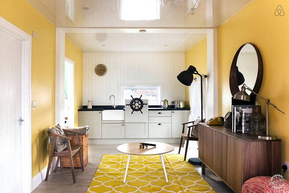 在大把酒店涌现的今天, 怎样才能让你设计的民宿脱颖而出呢?