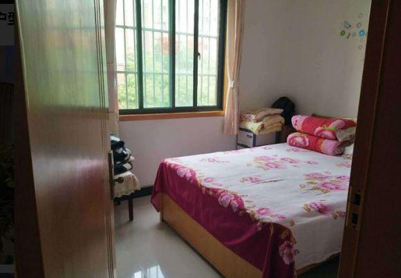 曬曬入住了2年的房子, 老婆勤勞能干, 所以房子還跟新的一樣