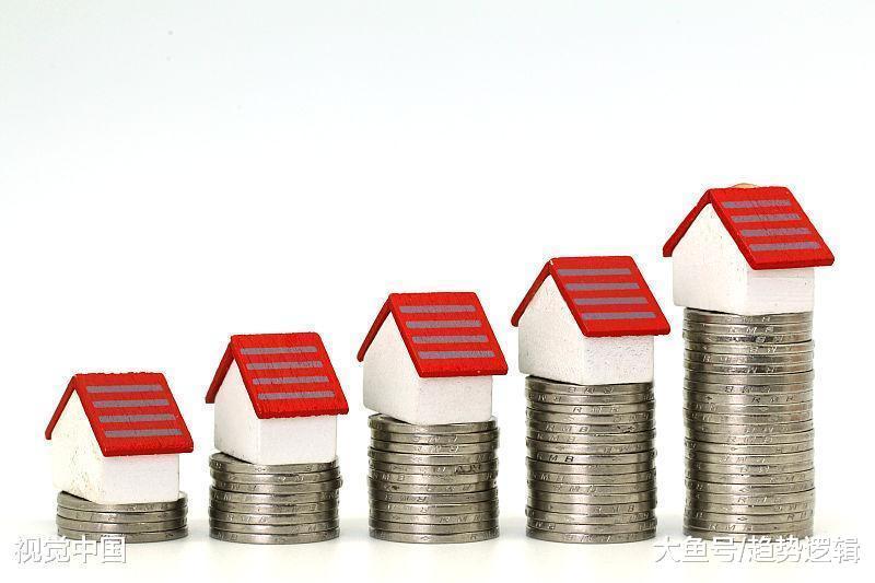 放着四线城市4套房不住, 北上广却租蜗居, 到底算不算刚需?