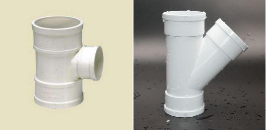 马桶移位怎么做? 无下沉卫生间就不能改下水吗? 看完恍然大明白!