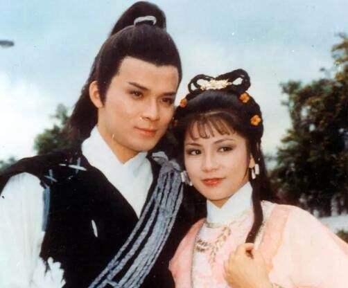 一代武侠泰斗金庸谢世 回顾金庸小说的经典名言