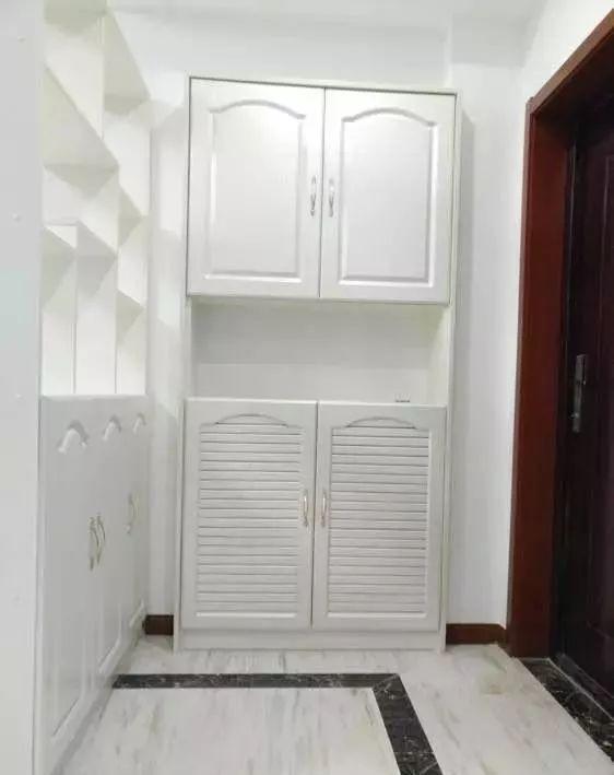 135㎡房子硬装花了15w, 未婚妻却嚷嚷要重装!