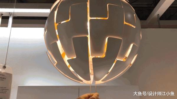 宜家最坑和最值得买的大件家具是什么? 我都帮你列好了