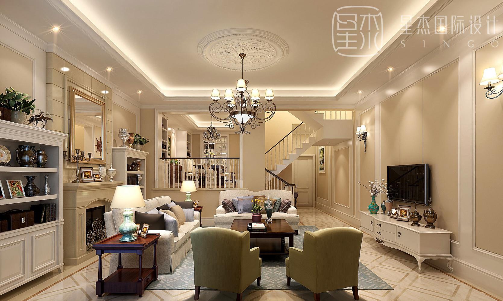 装修设计九大害, 你知道吗?