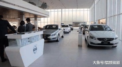 买车“怪象”为何销售人员最爱“穷人”来买车? 3句实话字字戳心