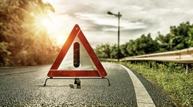 官媒释放重要信号, 年底买房的要注意了